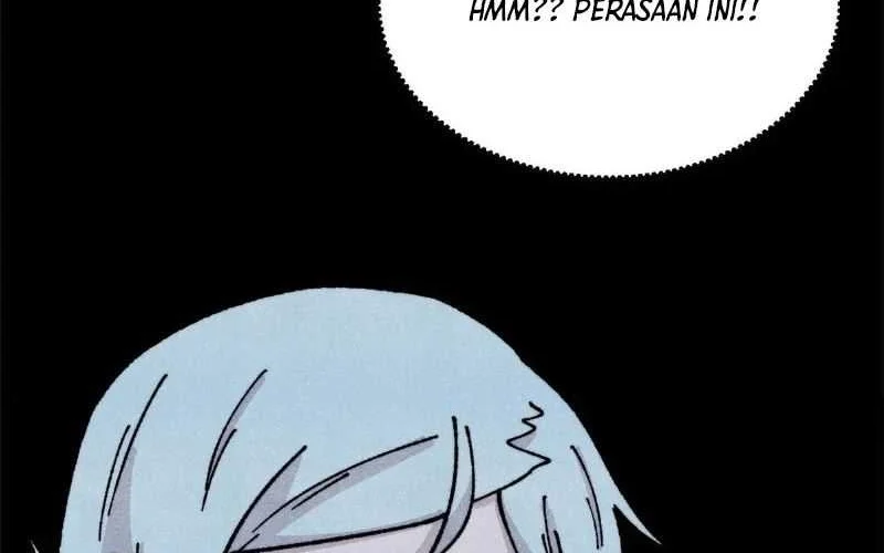 All Hail the Sect Leader Chapter 444 Gambar 33