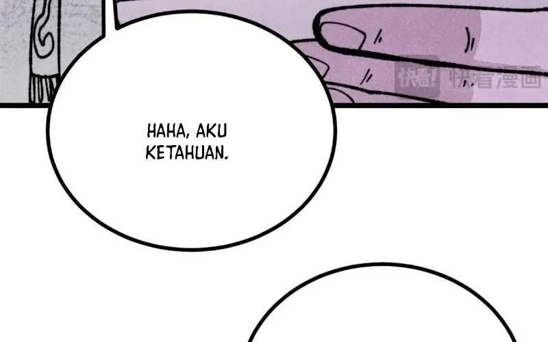 All Hail the Sect Leader Chapter 444 Gambar 35