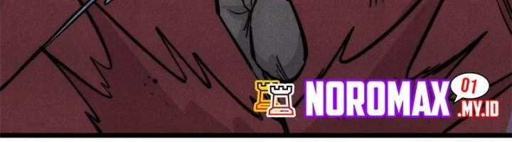 All Hail the Sect Leader Chapter 449 Gambar 33