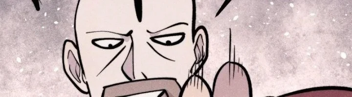 All Hail the Sect Leader Chapter 449 Gambar 35
