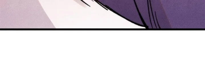 All Hail the Sect Leader Chapter 455 Gambar 33