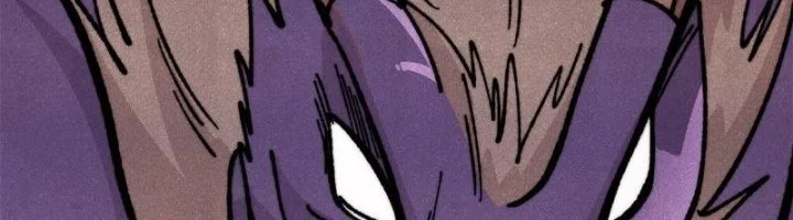 All Hail the Sect Leader Chapter 455 Gambar 35