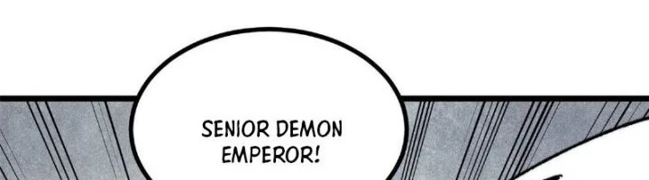 All Hail the Sect Leader Chapter 457 Gambar 35