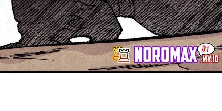 All Hail the Sect Leader Chapter 458 Gambar 26