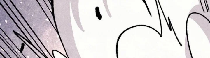 All Hail the Sect Leader Chapter 464 Gambar 31