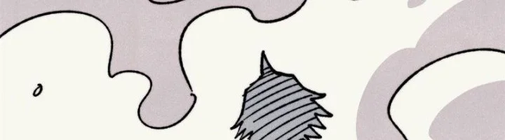 All Hail the Sect Leader Chapter 464 Gambar 33