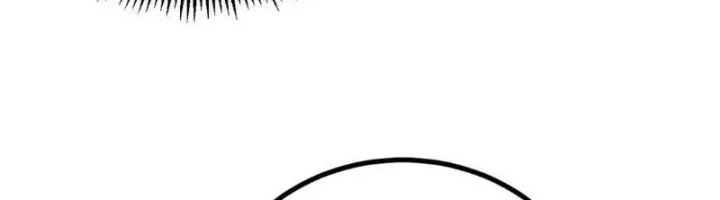 All Hail the Sect Leader Chapter 465 Gambar 31