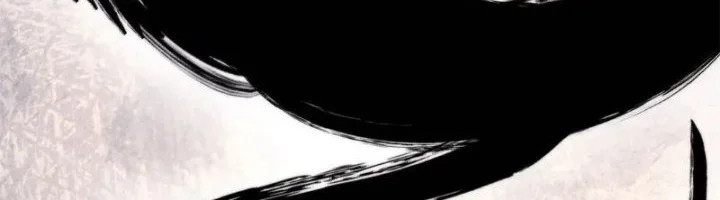 All Hail the Sect Leader Chapter 468 Gambar 35