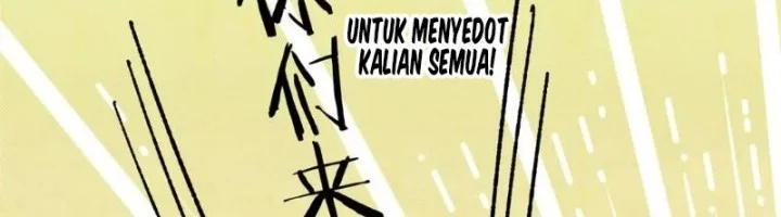 All Hail the Sect Leader Chapter 469 Gambar 35