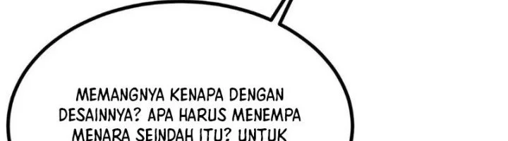 All Hail the Sect Leader Chapter 470 Gambar 33