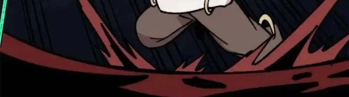 All Hail the Sect Leader Chapter 471 Gambar 35