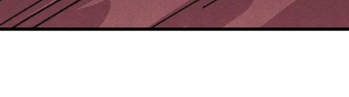 All Hail the Sect Leader Chapter 475 Gambar 33