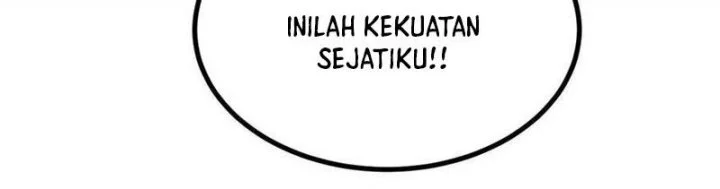 All Hail the Sect Leader Chapter 476 Gambar 36