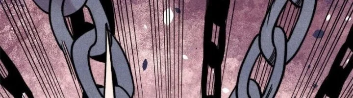 All Hail the Sect Leader Chapter 477 Gambar 33