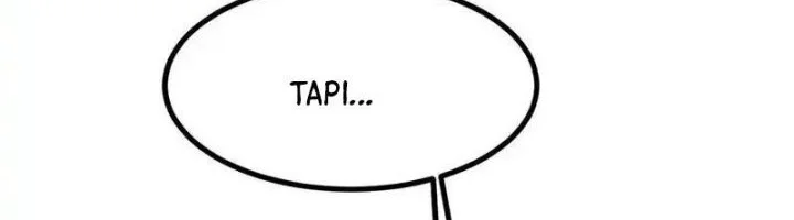 All Hail the Sect Leader Chapter 478 Gambar 33