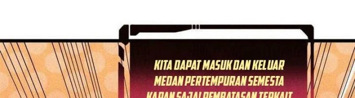 All Hail the Sect Leader Chapter 479 Gambar 36