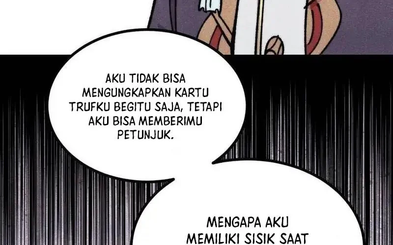 All Hail the Sect Leader Chapter 480 Gambar 34