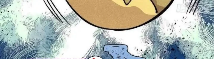 All Hail the Sect Leader Chapter 481 Gambar 34