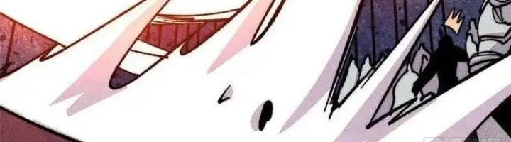 All Hail the Sect Leader Chapter 481 Gambar 36