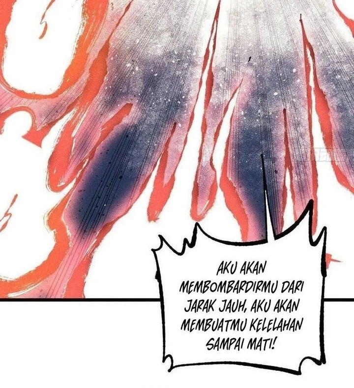 All Hail the Sect Leader Chapter 482 Gambar 24