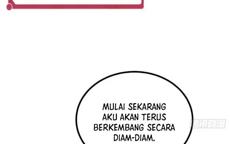 All Hail the Sect Leader Chapter 486 Gambar 38