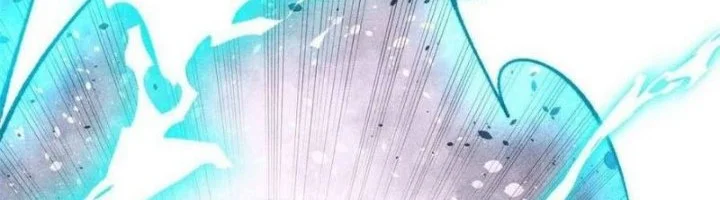 All Hail the Sect Leader Chapter 487 Gambar 40