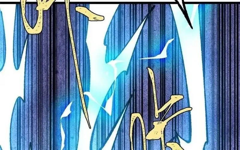 All Hail the Sect Leader Chapter 491 Gambar 34