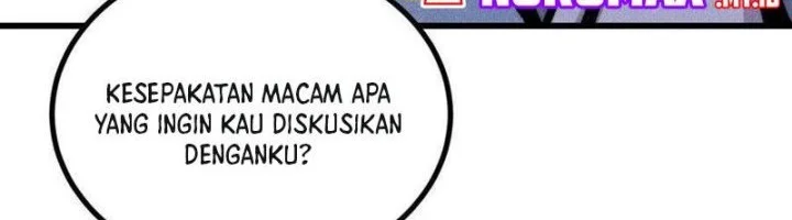All Hail the Sect Leader Chapter 501 Gambar 34