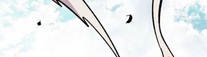 All Hail the Sect Leader Chapter 502 Gambar 32