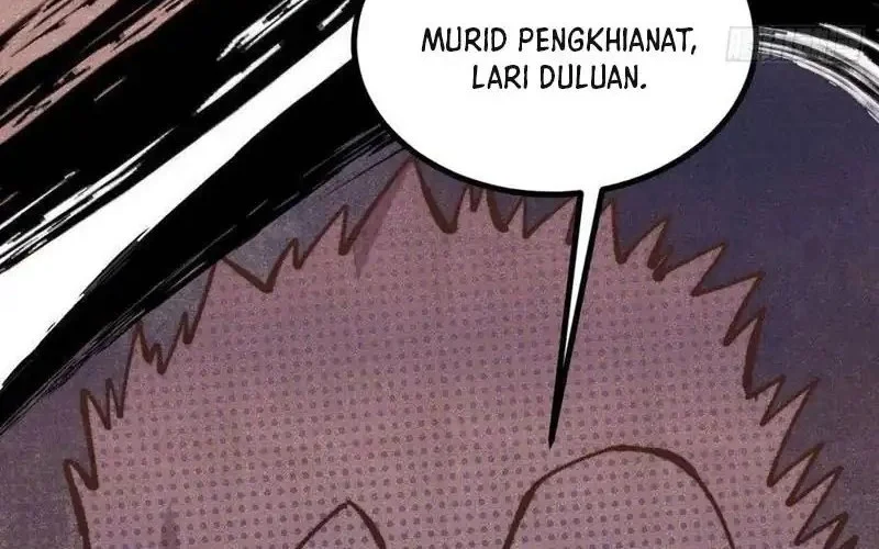 All Hail the Sect Leader Chapter 505 Gambar 36