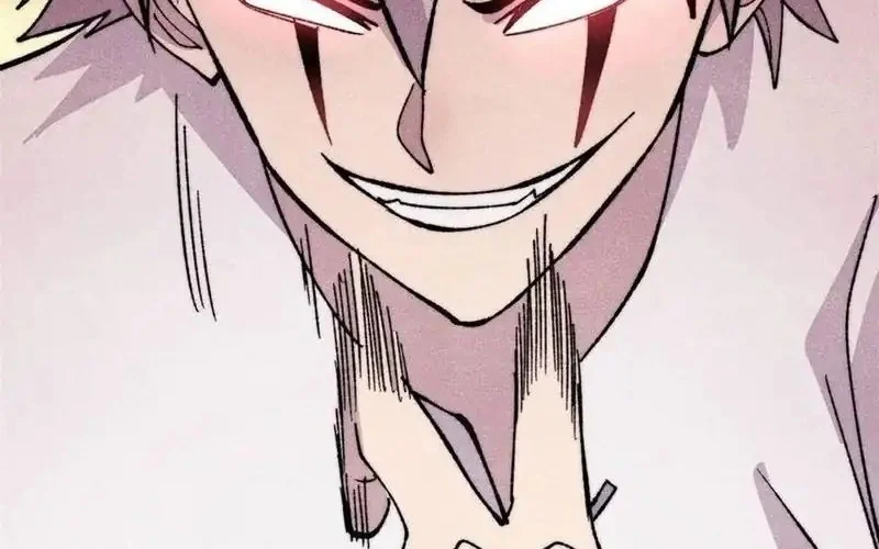 All Hail the Sect Leader Chapter 506 Gambar 34