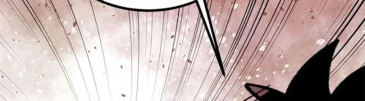 All Hail the Sect Leader Chapter 510 Gambar 34