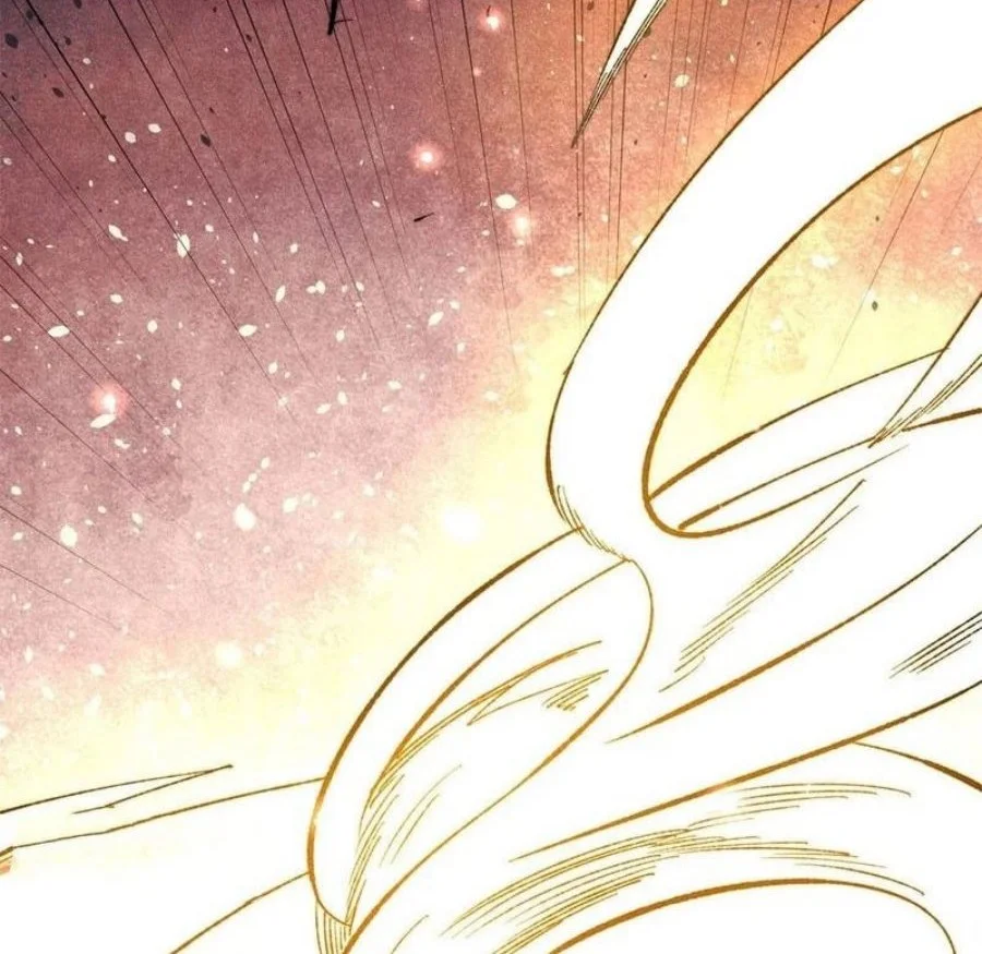 All Hail the Sect Leader Chapter 513 Gambar 34
