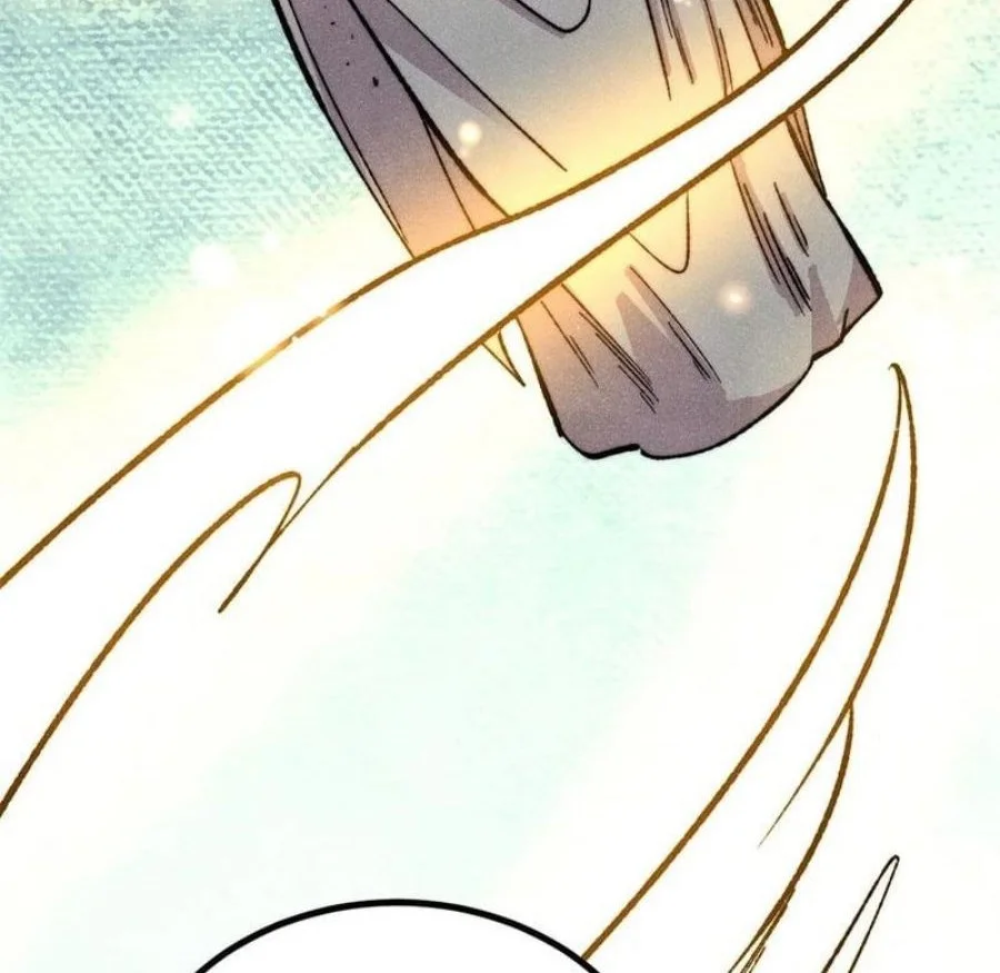 All Hail the Sect Leader Chapter 513 Gambar 36