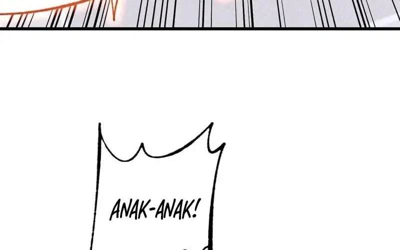 All Hail the Sect Leader Chapter 515 Gambar 36
