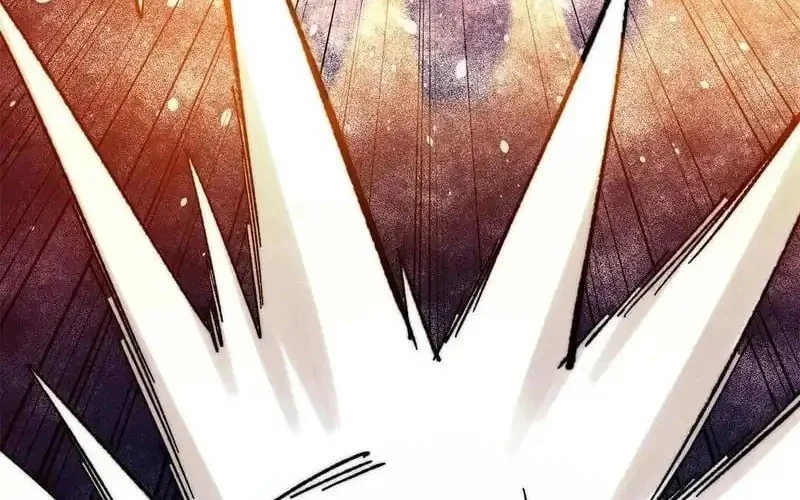 All Hail the Sect Leader Chapter 516 Gambar 34