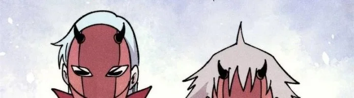All Hail the Sect Leader Chapter 520 Gambar 34