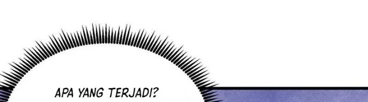 All Hail the Sect Leader Chapter 521 Gambar 32