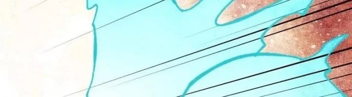 All Hail the Sect Leader Chapter 523 Gambar 32