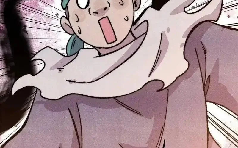 All Hail the Sect Leader Chapter 528 Gambar 35