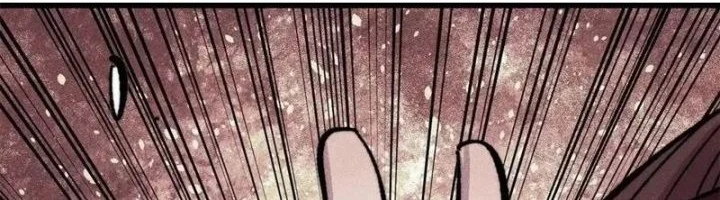 All Hail the Sect Leader Chapter 530 Gambar 35