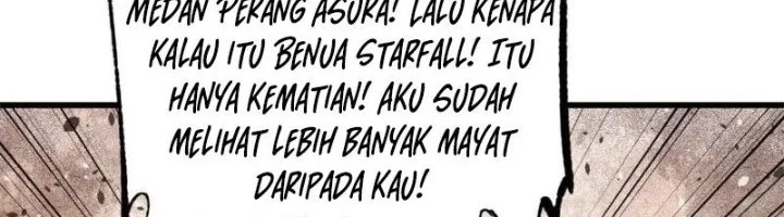 All Hail the Sect Leader Chapter 534 Gambar 30