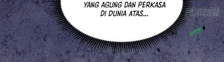 All Hail the Sect Leader Chapter 535 Gambar 34