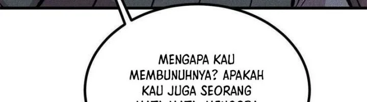 All Hail the Sect Leader Chapter 542 Gambar 33