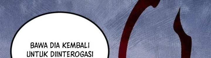 All Hail the Sect Leader Chapter 542 Gambar 35