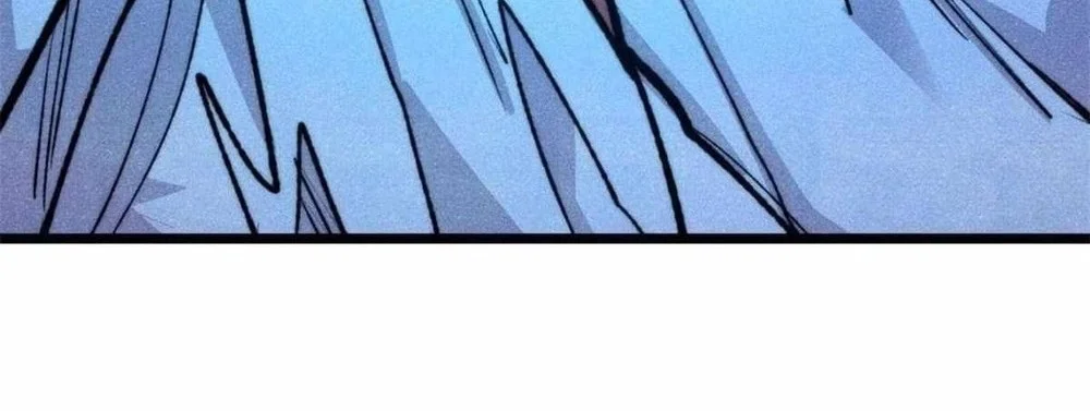 All Hail the Sect Leader Chapter 552 Gambar 29