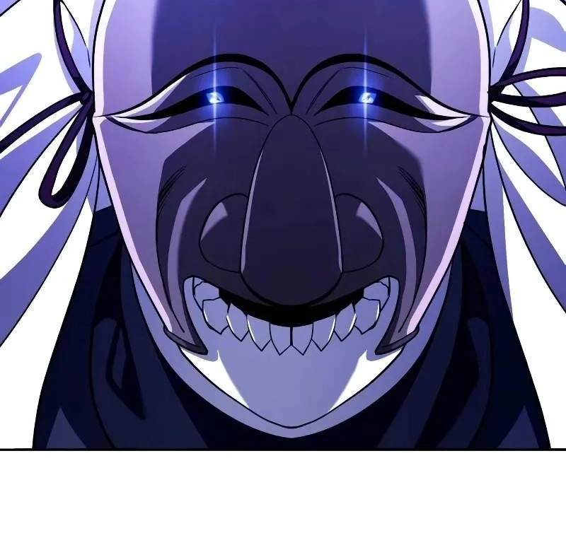 All My Alter Egos Are Tycoons Chapter 100 Gambar 37