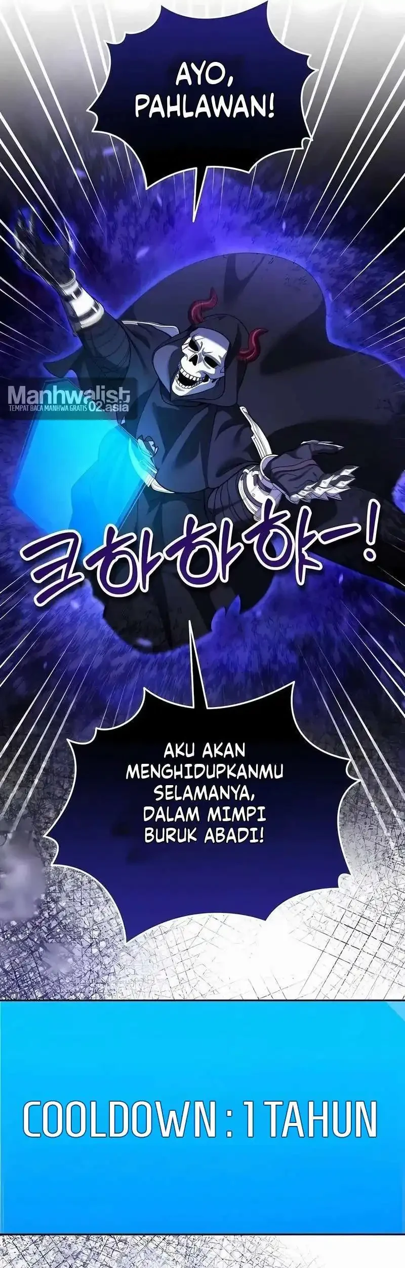 All My Alter Egos Are Tycoons Chapter 79 Gambar 29