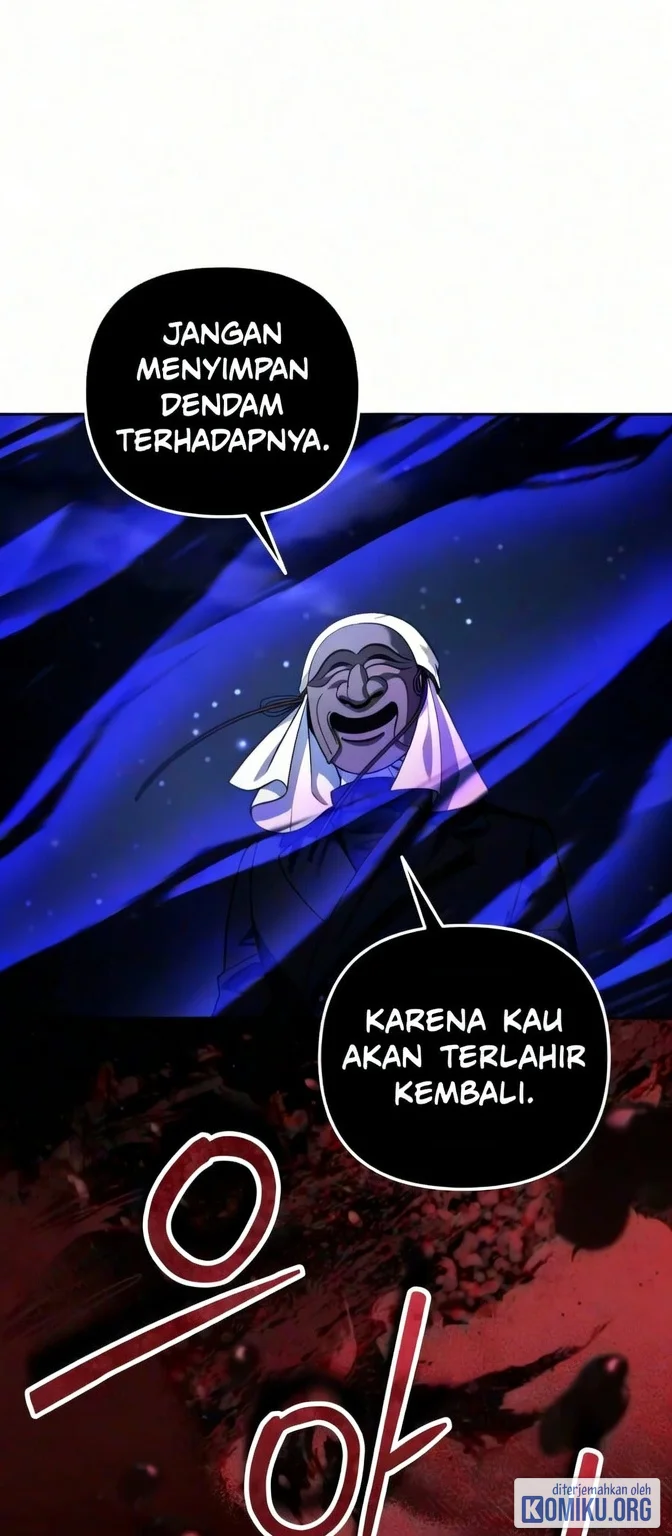 All My Alter Egos Are Tycoons Chapter 82 Gambar 47