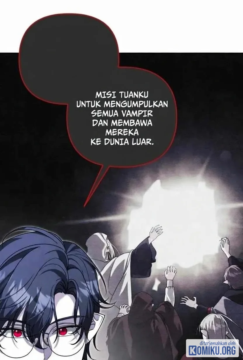 All My Alter Egos Are Tycoons Chapter 84 Gambar 42